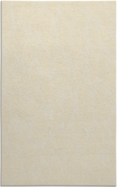 leeves rug - item 377735
