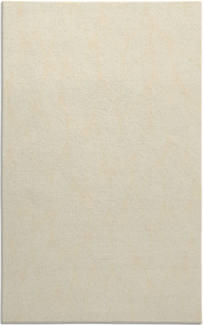 leeves rug - item 377736