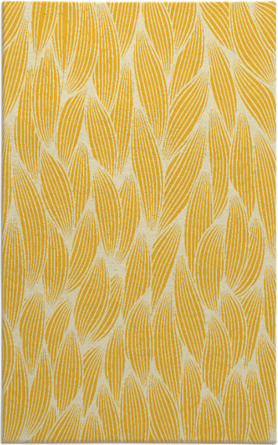 leeves rug - item 377738