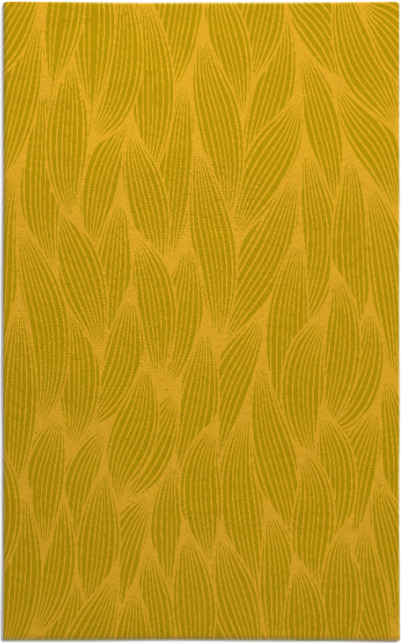 leeves rug - item 377739