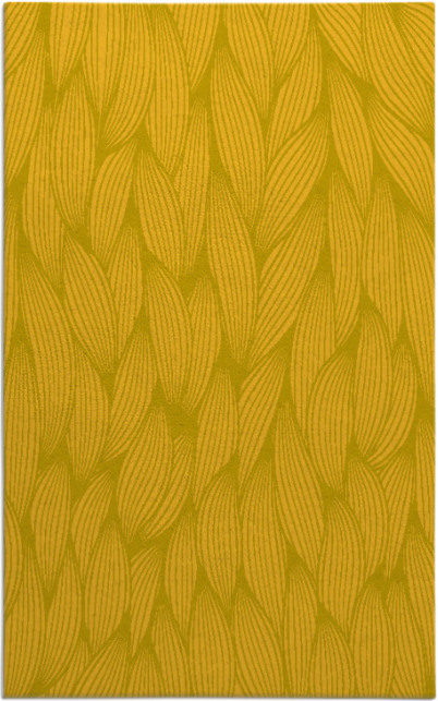 leeves rug - item 377740