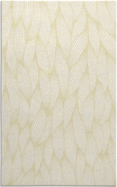 leeves rug - item 377742