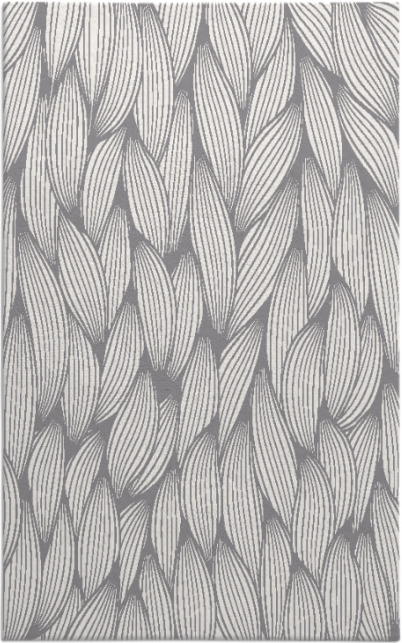 leeves rug - item 377752