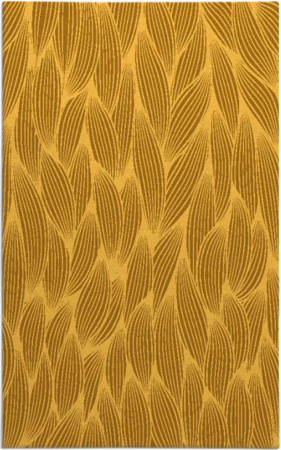 leeves rug - item 377754