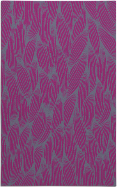 leeves rug - item 377761