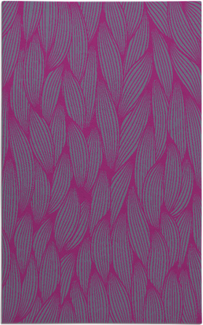 leeves rug - item 377762