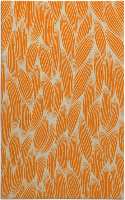 leeves rug - item 377766