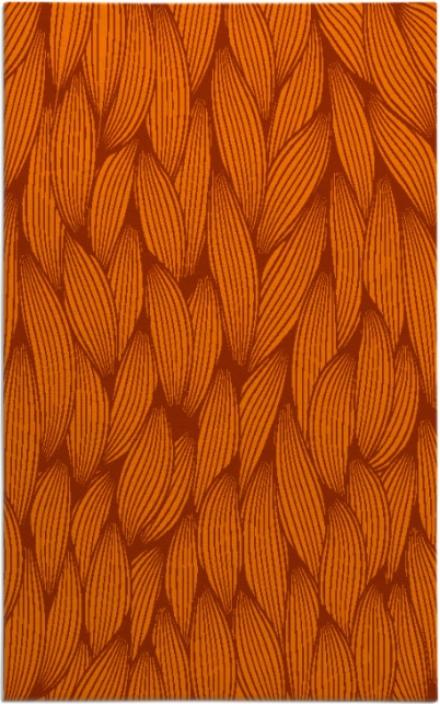 leeves rug - item 377768