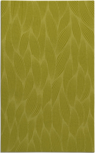 leeves rug - item 377771