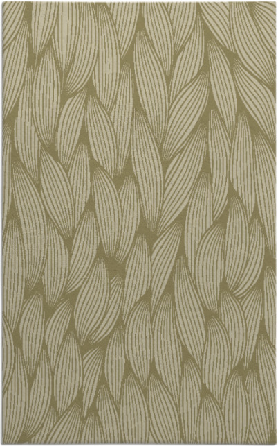 leeves rug - item 377783