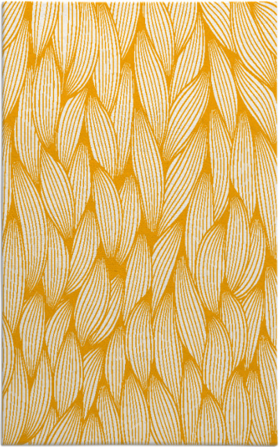 leeves rug - item 377786