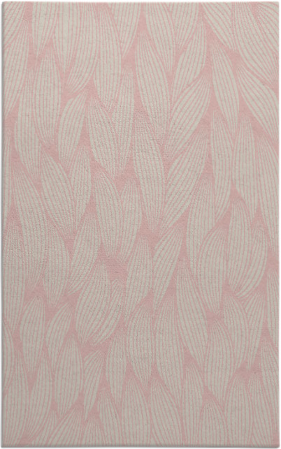 leeves rug - item 377792