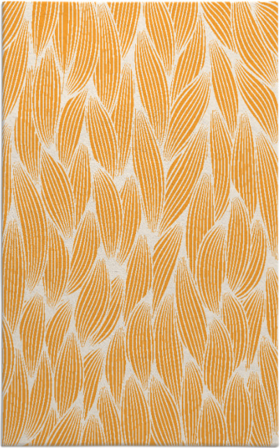 leeves rug - item 377797