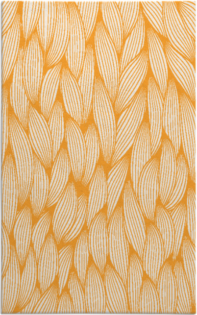 leeves rug - item 377798