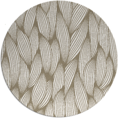 leeves rug - item 377801