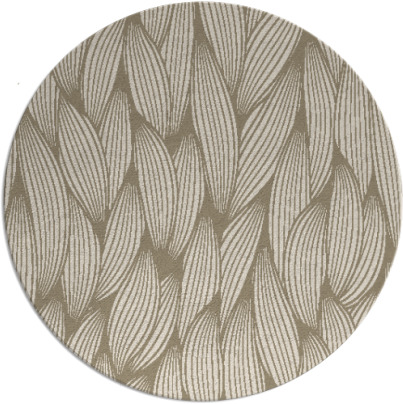 leeves rug - item 377803