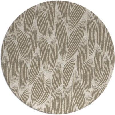 leeves rug - item 377804
