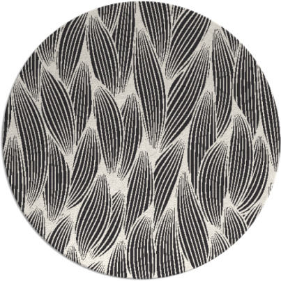 leeves rug - item 377807