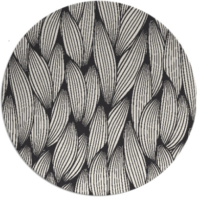 leeves rug - item 377808