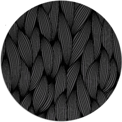 leeves rug - item 377810