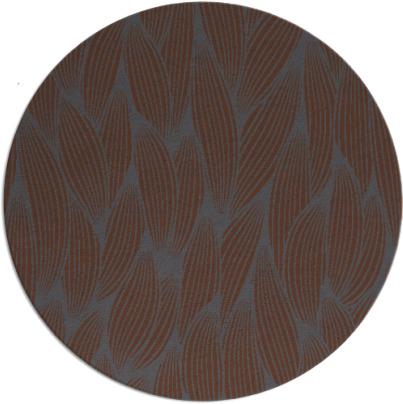 leeves rug - item 377811