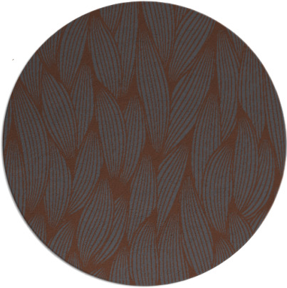 leeves rug - item 377812