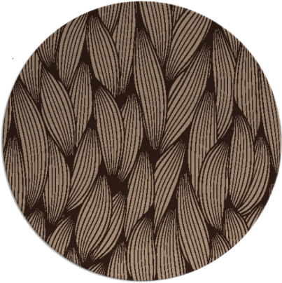 leeves rug - item 377816