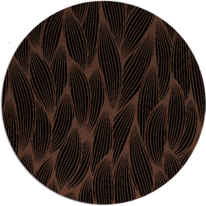 leeves rug - item 377817