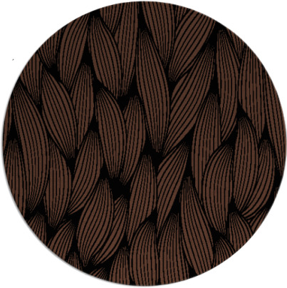 leeves rug - item 377818