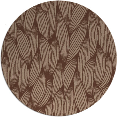leeves rug - item 377819