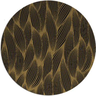 leeves rug - item 377821