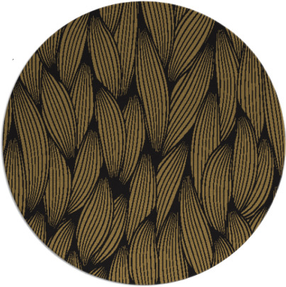 leeves rug - item 377822