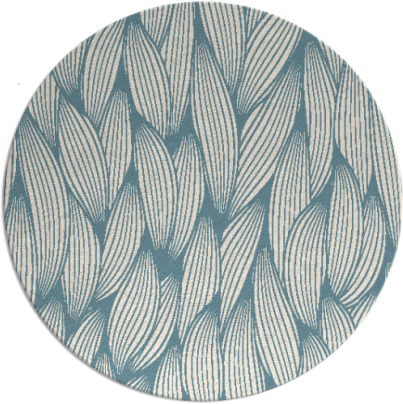 leeves rug - item 377825