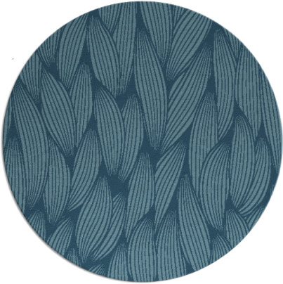 leeves rug - item 377828