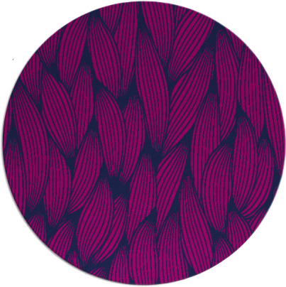 leeves rug - item 377830