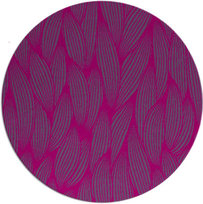 leeves rug - item 377831