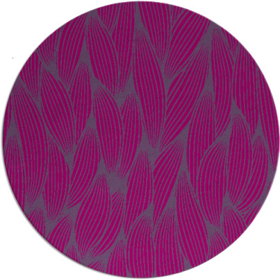 leeves rug - item 377832