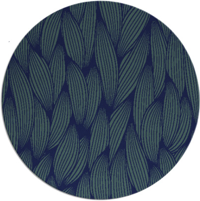 leeves rug - item 377834