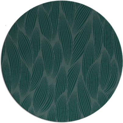 leeves rug - item 377835