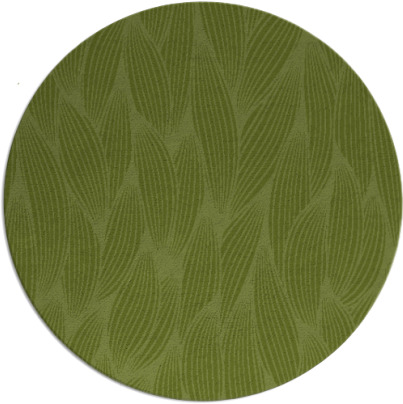 leeves rug - item 377839