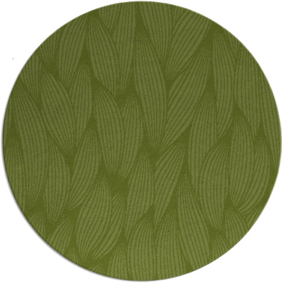 leeves rug - item 377840