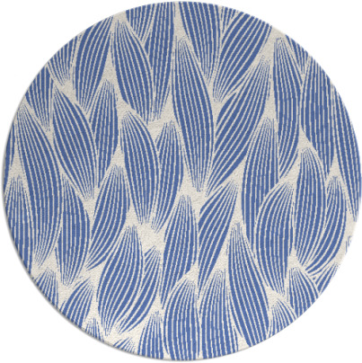 leeves rug - item 377841