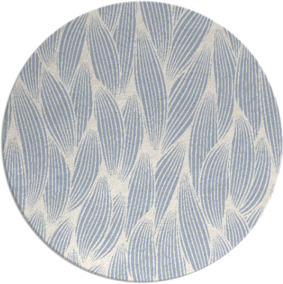 leeves rug - item 377843