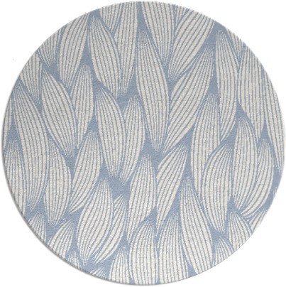 leeves rug - item 377844