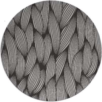 leeves rug - item 377845