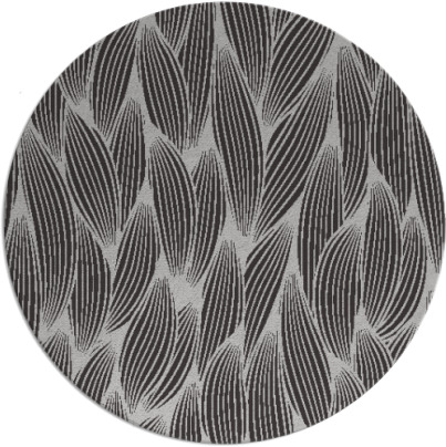 leeves rug - item 377846