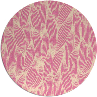 leeves rug - item 377850