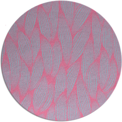 leeves rug - item 377851