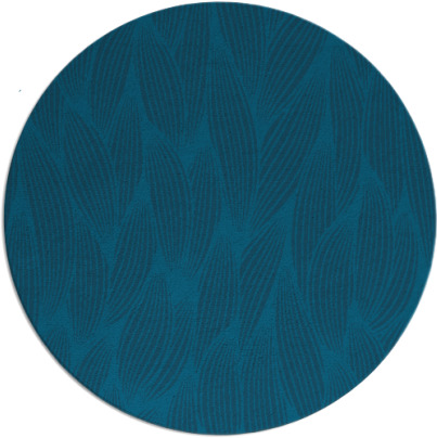 leeves rug - item 377853