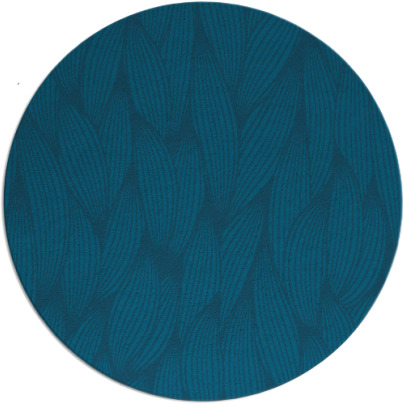leeves rug - item 377854